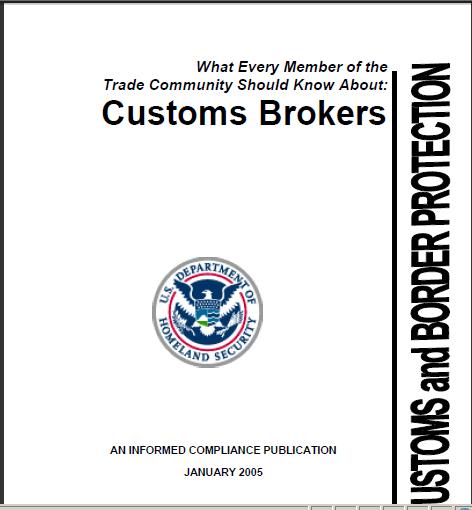 customs-law-import-procedures